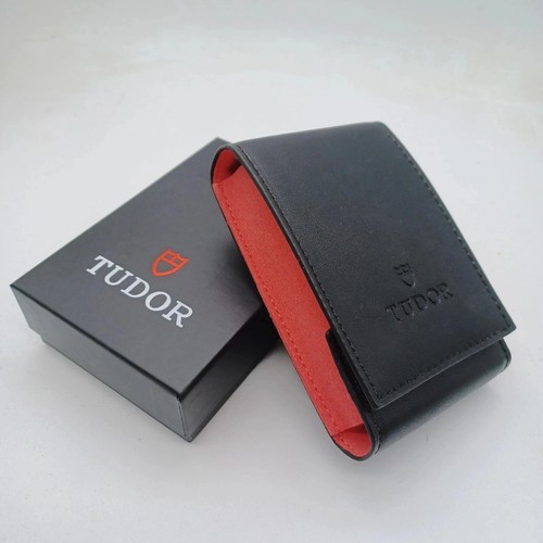 Tudor black bay - tudor, travel