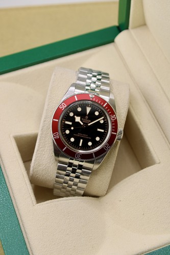 Tudor black bay 7941a1a0ru - bay,