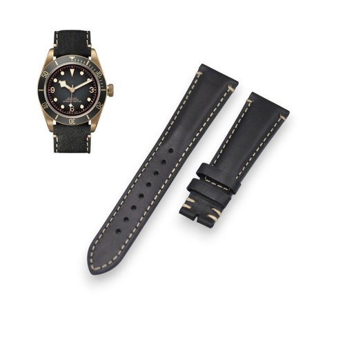 Black bay m79250 - black, quick