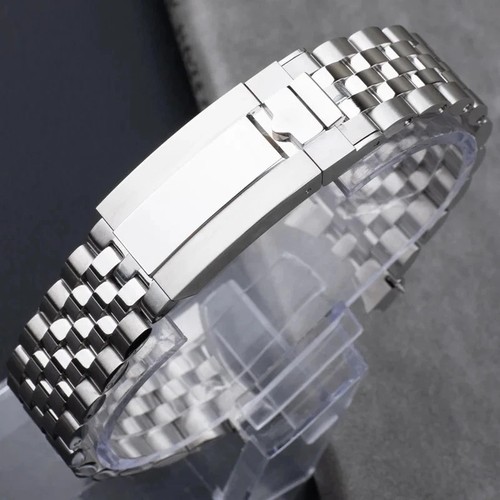 For tudor black bay 41mm - 41mm, ss