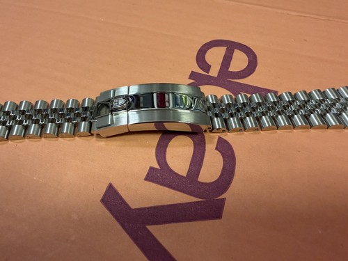 22mm tudor jubilee bracelet - 22mm,