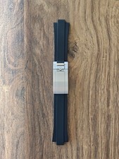 Tudor Black Bay 54 OEM Rubber