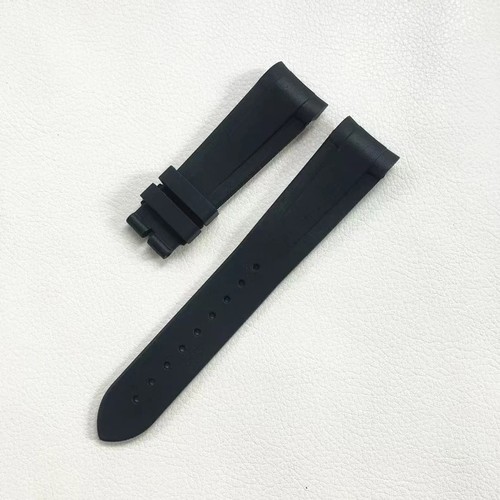 For tudor black bay - for, gmt