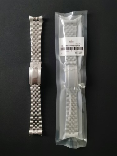 20mm 21mm tudor - 21mm, 22