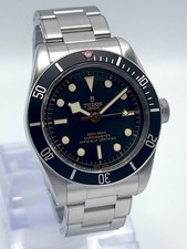 Tudor Black Bay 41mm 79230N
