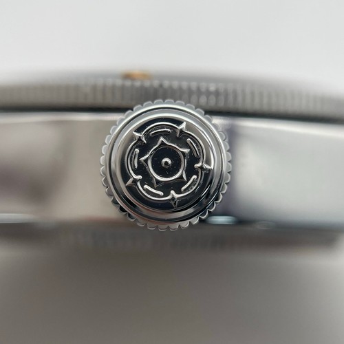 Tudor black bay - bay, 79030n