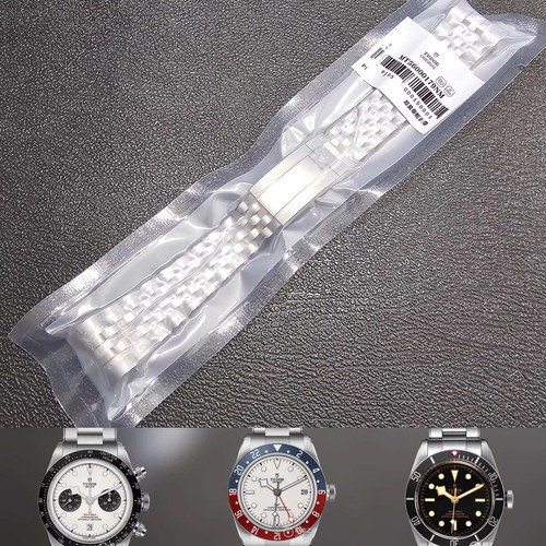 22mm 316l stainless - 316l, steel