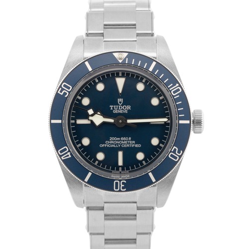 Nos 2024 tudor - nos,