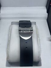 Beautiful 22mm Rubber Silione