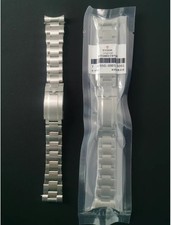 TUDOR Black Bay 54 M79000N