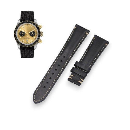 Black bay m79363 quick relase - m79363,