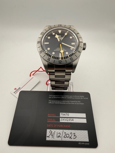 Dec 2023 tudor black - dec,