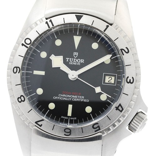 Tudor black bay p01 70150 - bay,