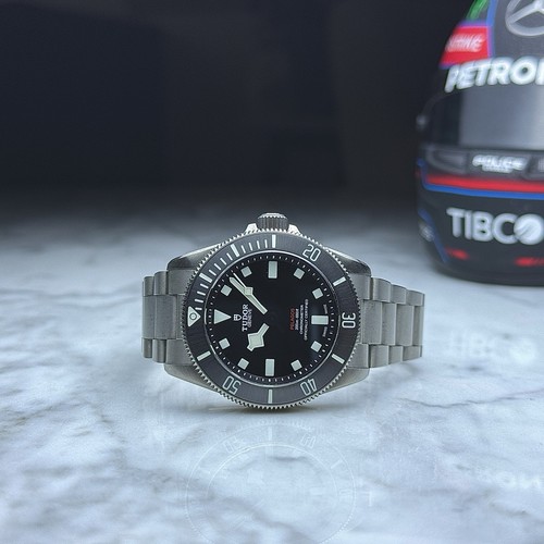 2026 tudor pelagos - 2026,