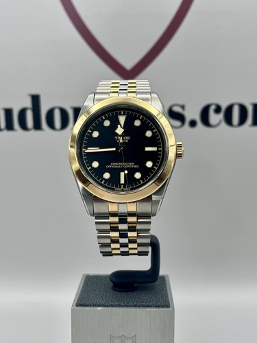 Dec 2025 tudor - 2025,