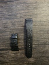 Genuine OEM Tudor