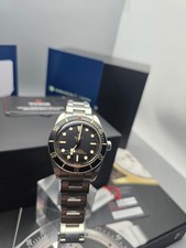 Gents TUDOR Black Bay 58 39mm