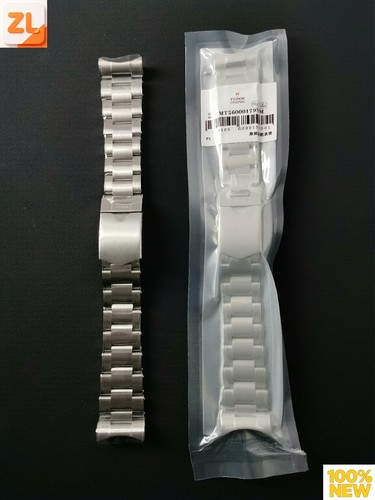 Tudor black bay m79230b - tudor,