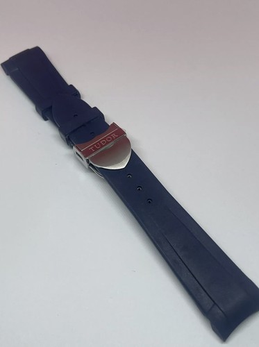 For tudor 22mm - tudor, bay
