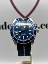 TUDOR Black Bay 58 79030B 39