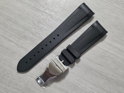 For tudor black bay - for,