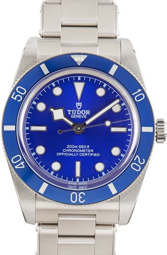 2026 tudor black bay - 2026,