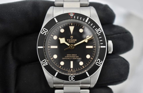 2019 tudor heritage - heritage, bay