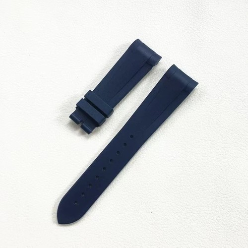 For tudor black bay - gmt, 22mm