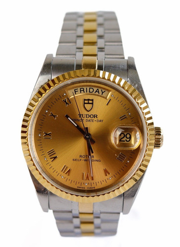 Tudor prince date day - date-day, ref