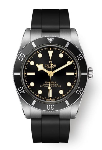 2026 tudor black bay - 2026,