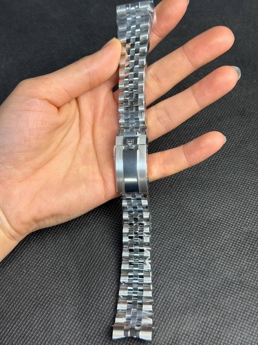 Tudor original stainless - tudor,