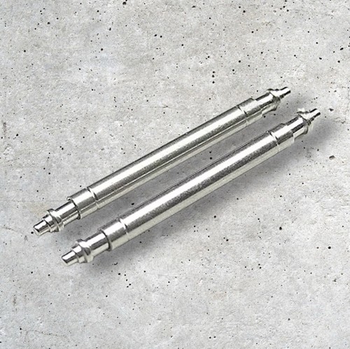 Premium spring bars for - bars,