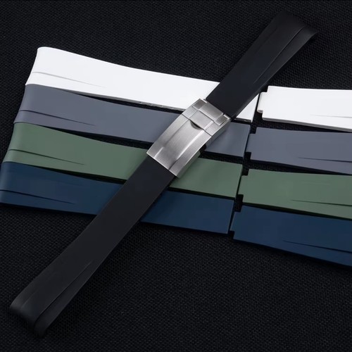 Fkm fitted curved - fitted,