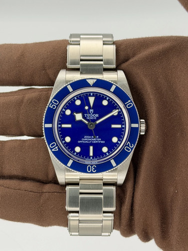 2026 tudor black bay 37mm - 2026, 54